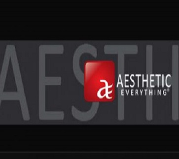 Aesthetic Everything Beauty Expo 2018, Scottsdale, AZ – USA
