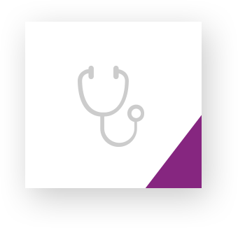 clinical