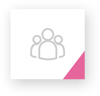 marketing-support