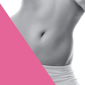 Cover Image Category- Body Contouring . Sharplight