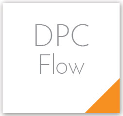 DPC FLOW