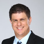 Dr. Hagai Betzer