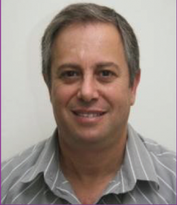 Dr. Michael Shohat M.D, Aesthetic & Laser clinic, Israel