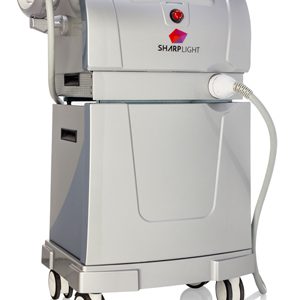 OmniMax S3