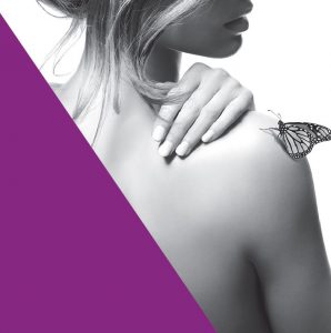 Cover Image Category Tattoo Removal . Sharplight