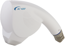 acc3