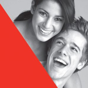 Cover Image Category Acne - Sharplight