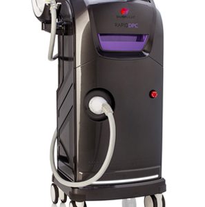 Rapid DPC