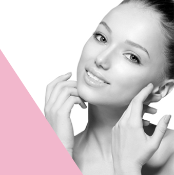facial