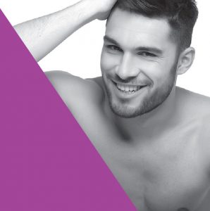 Cover Image Category- Hair Removal . SharpLight