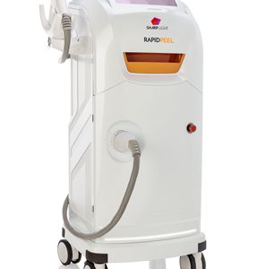 Rapid Peel
