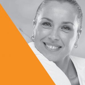 Cover Image Category Skin Rejuvenation . Sharplight