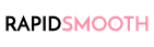 smooth-01