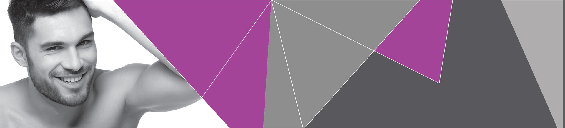 treatment-banners-1