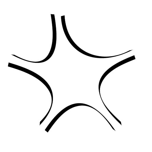 vermaderm2