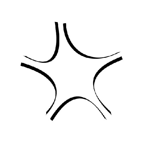vermaderm3