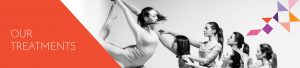 Cover Image Medical Treatments . Sharplightech
