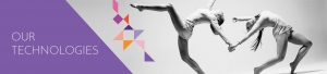 Our Aesthetic Technologies . Sharplightech
