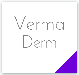 VermaDerm
