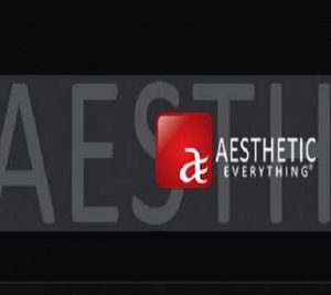Aesthetic everything SharpLight