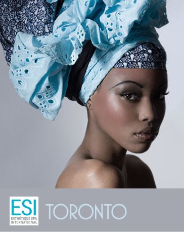 ESI TORONTO
