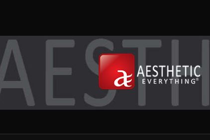 ae 2018