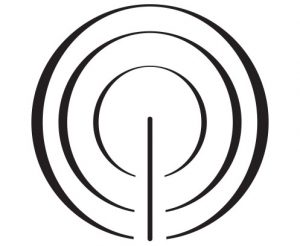 RF technology