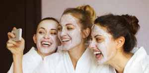 trend in the aesthetic industry