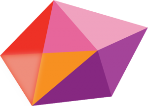 online_portal_image