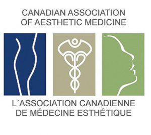 Canadian Assoication of Aesthetic Medicine | SharpLight
