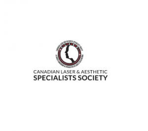 Canadian Laser and Aesthetic Specialists Society | SharpLight