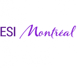 ESI Montreal | SharpLight